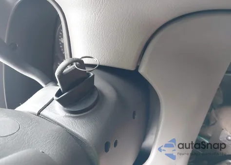 2005 Ford Taurus Se z USA, uszkodzony, nr VIN 1FAFP53UX5A109767